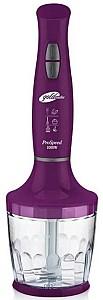 Blender Goldmaster GM-7240-M Purple