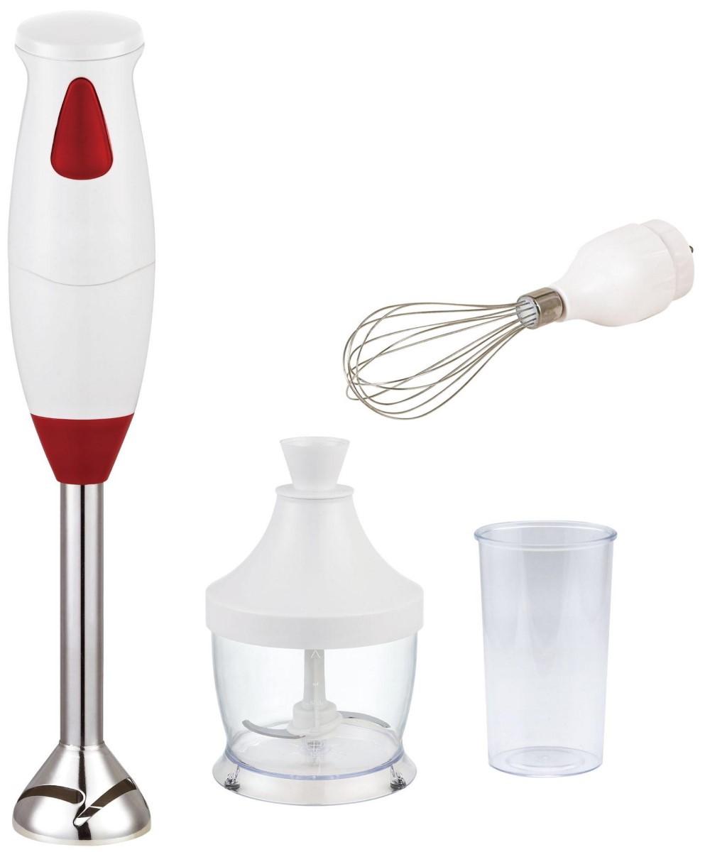 Blender Elite HB-1179