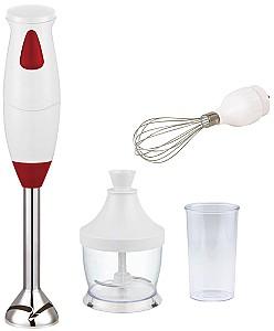 Blender Elite HB-1179