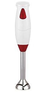 Blender Elite HB-1179