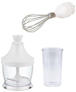 Blender Elite HB-1179