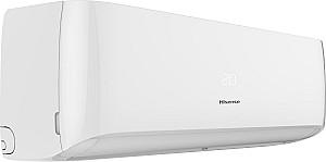 Aer conditionat Hisense Perla CA70BT1FG/FW 24000 BTU