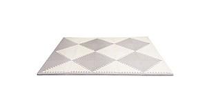 Covoras de joaca copii Skip Hop Geo