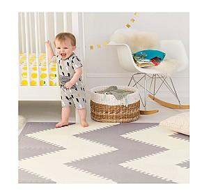 Covoras de joaca copii Skip Hop Geo