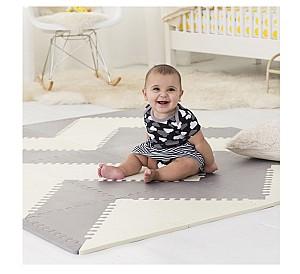 Covoras de joaca copii Skip Hop Geo