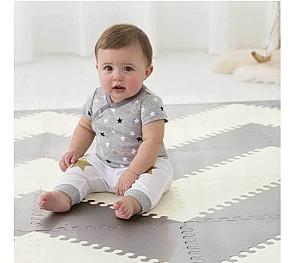 Covoras de joaca copii Skip Hop Geo