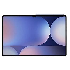 Tableta Samsung Galaxy Tab S10 Ultra 5G 12/512GB Graphite