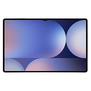 Tableta Samsung Galaxy Tab S10 Ultra 5G 12/512GB Graphite