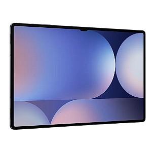 Tableta Samsung Galaxy Tab S10 Ultra 5G 12/512GB Graphite