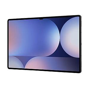 Tableta Samsung Galaxy Tab S10 Ultra 5G 12/512GB Graphite