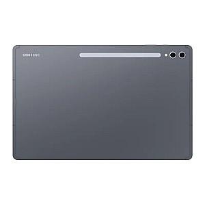 Tableta Samsung Galaxy Tab S10 Ultra 5G 12/512GB Graphite