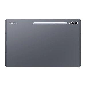 Tableta Samsung Galaxy Tab S10 Ultra 5G 12/512GB Graphite