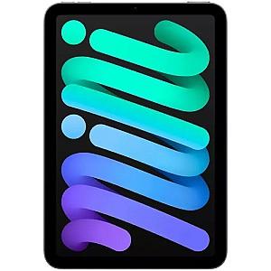 Tableta Apple iPad mini 7th Gen Wi-Fi 8/512GB Space Grey