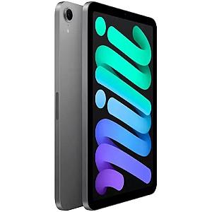 Tableta Apple iPad mini 7th Gen Wi-Fi 8/512GB Space Grey