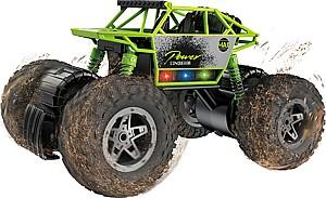 Tehnica speciala Wenyi WY663A