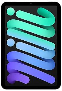 Tableta Apple iPad mini A2568 (MK893RK/A)