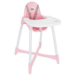 Scaun de masa simplu Pilsan 07570