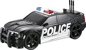 Tehnica speciala Wenyi WY500A