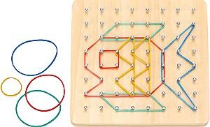 Joc de logica Tooky Toy TH248