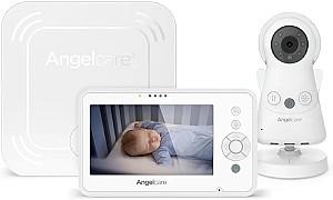 Monitor bebe Angelcare AC25
