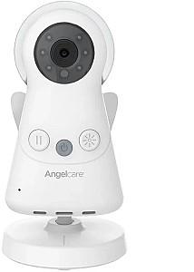 Monitor bebe Angelcare AC25