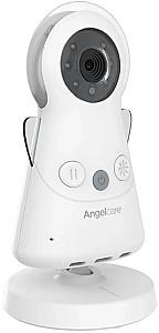 Monitor bebe Angelcare AC25