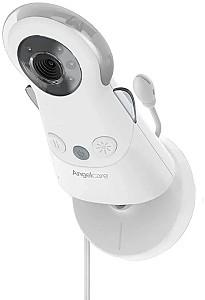 Monitor bebe Angelcare AC25
