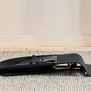 Leagan BabyBjorn Balance Soft Black/Dark Gray