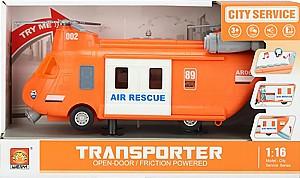 Avion jucarie Wenyi WY640A