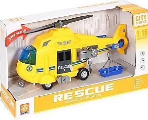 Avion jucarie Wenyi WY750A