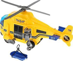 Avion jucarie Wenyi WY750A