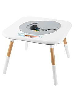 Set de jucarii Skip Hop Discoverosity Montessori