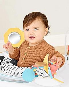 Set de jucarii Skip Hop Discoverosity Montessori