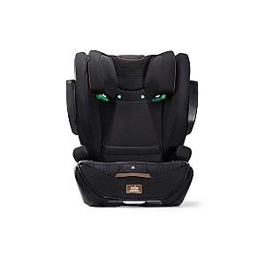 Scaun auto copii Joie i-Traver Signature Eclipse, 100 - 150 cm