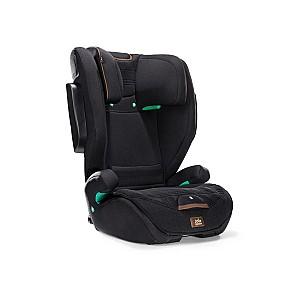 Scaun auto copii Joie i-Traver Signature Eclipse, 100 - 150 cm