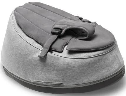 Leagan doomoo Seat'n Swing Grey