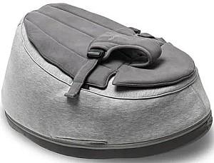 Leagan doomoo Seat'n Swing Grey