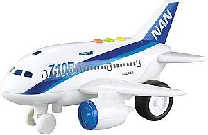 Avion jucarie Wenyi WY710B