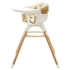 Scaun de masa multifunctional Premaman Vaniya 2.0 (4 in 1)