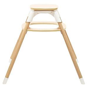 Scaun de masa multifunctional Premaman Vaniya 2.0 (4 in 1)