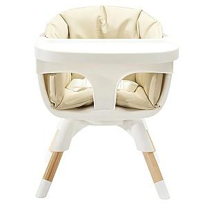 Scaun de masa multifunctional Premaman Vaniya 2.0 (4 in 1)