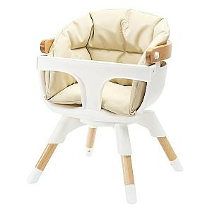 Scaun de masa multifunctional Premaman Vaniya 2.0 (4 in 1)