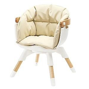 Scaun de masa multifunctional Premaman Vaniya 2.0 (4 in 1)