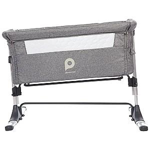 Patut copii Premaman Calinoo Gri