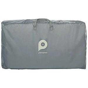 Patut copii Premaman Calinoo Gri