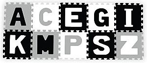 Covoras de joaca copii BabyOno 278/02