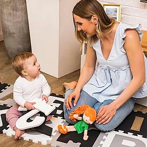 Covoras de joaca copii BabyOno 278/02