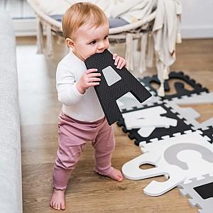 Covoras de joaca copii BabyOno 278/02