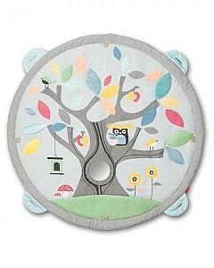 Covoras de joaca copii Skip Hop Treetop Friends