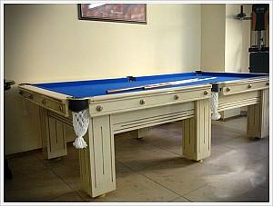 Masa de biliard ILUSION 7FT 1,00x2,00